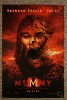 mummy 3-adv.JPG